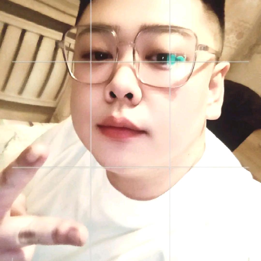楽_