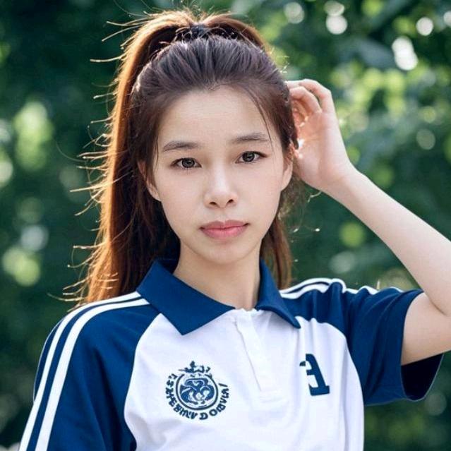 小叶子…juan