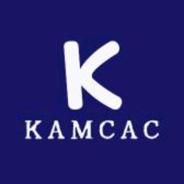 KAMCAC口腔护理