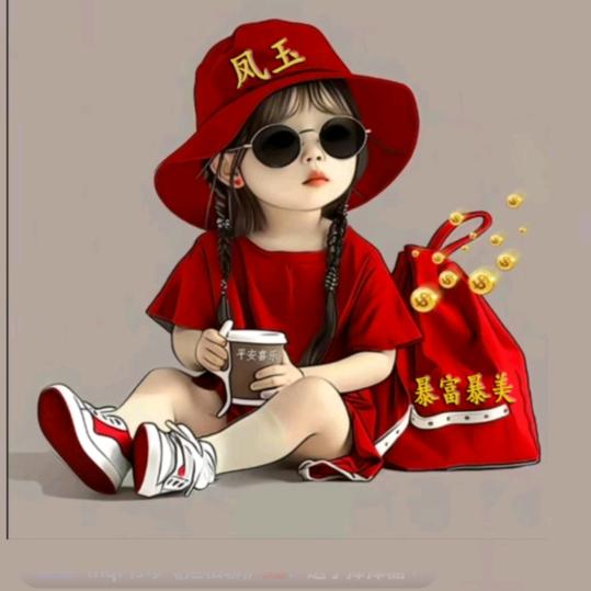 啊玉
