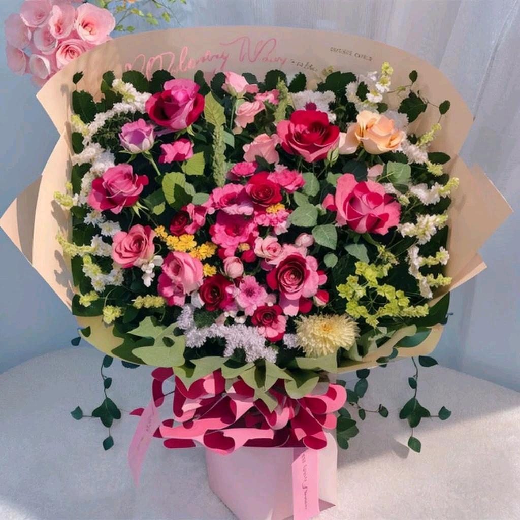 广州垲预信息咨询直播10号