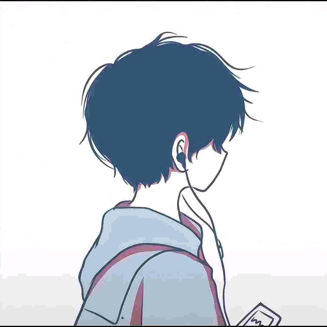 ลีงาม～ly白黎