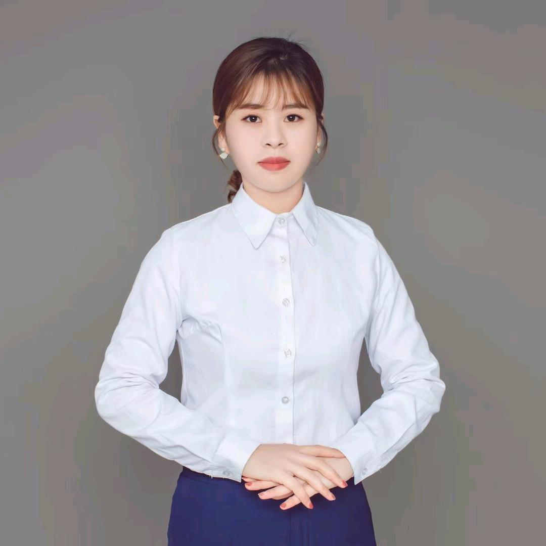 定远友谊房产 小花