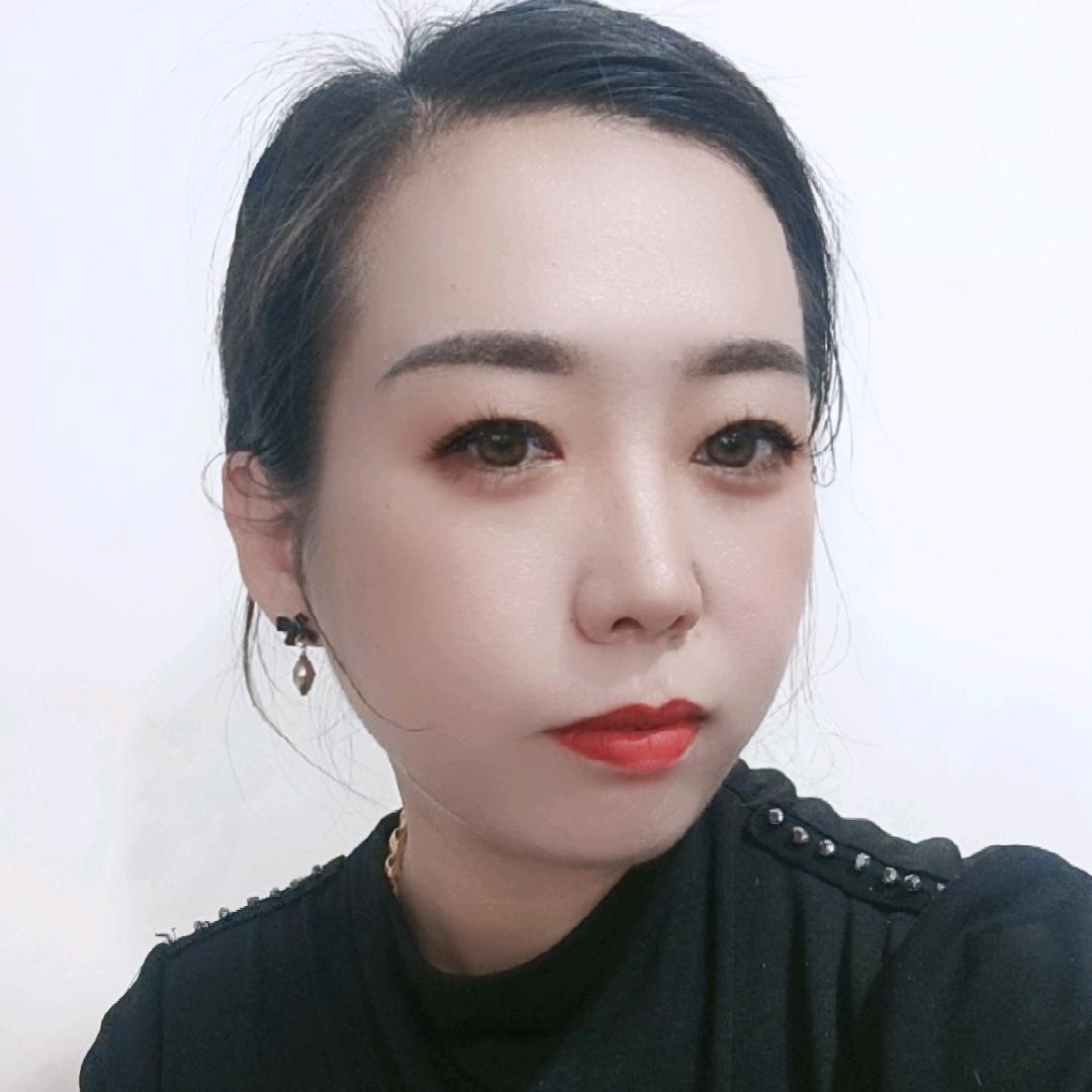 龍润水族  白先生