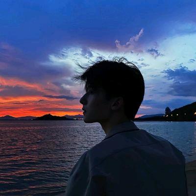 无名浪子