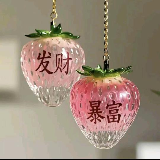 @开心快乐每一天！