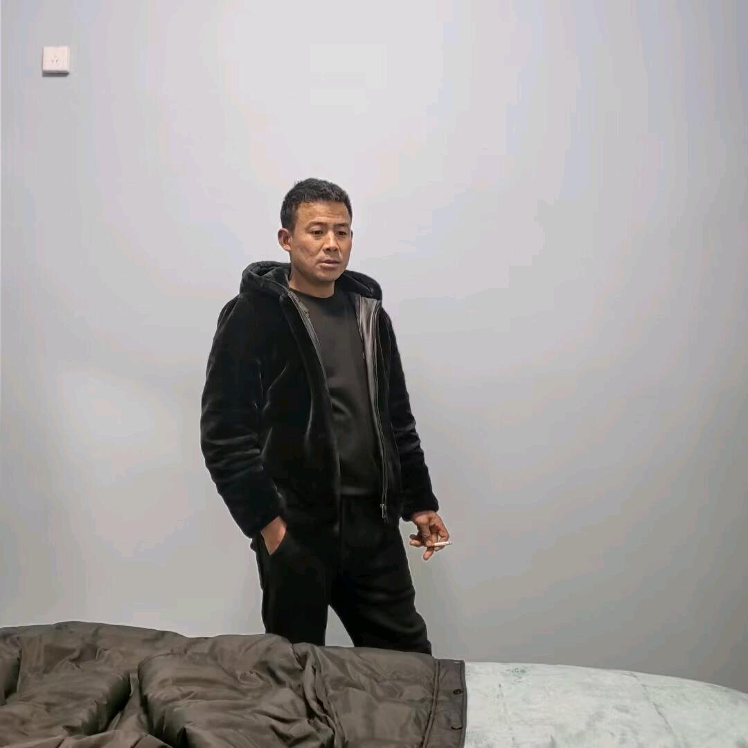唯有爱妳心才会疼_
