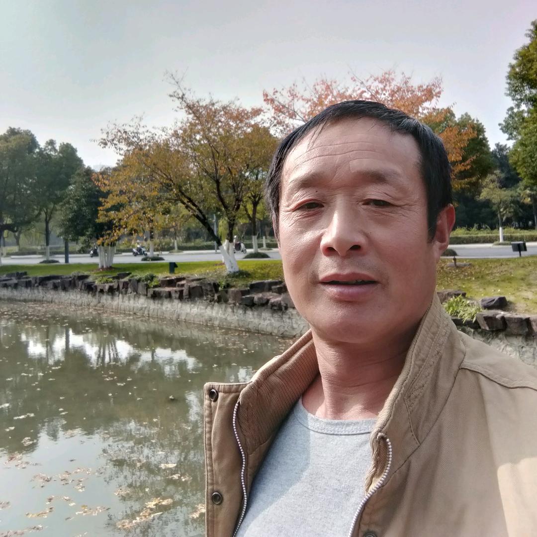 张保强