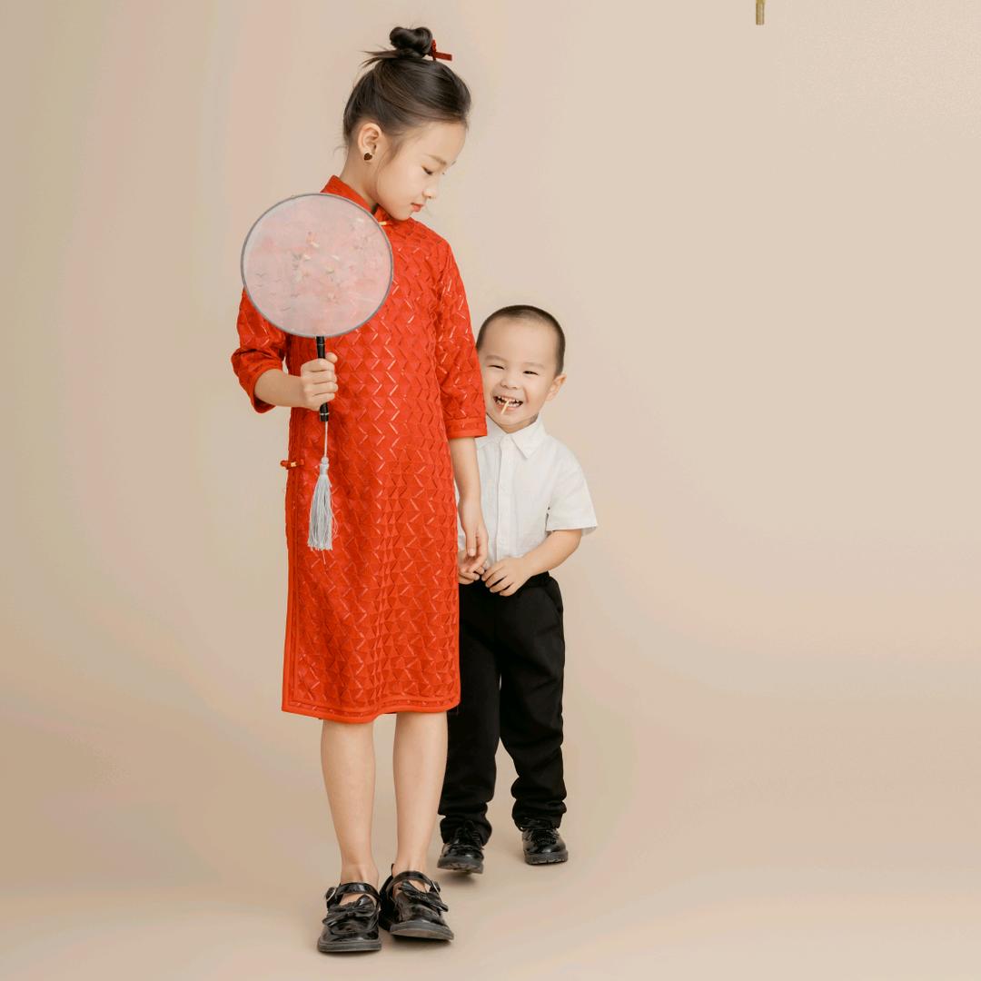 嘻嘻哈哈