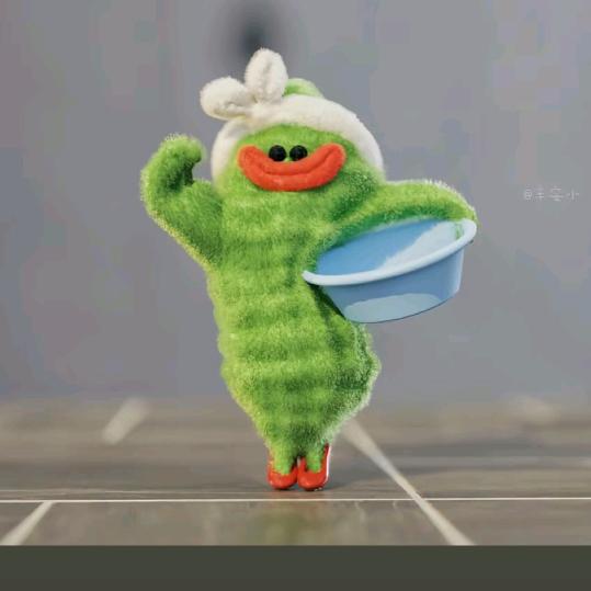 果粒程٩(￥A￥)