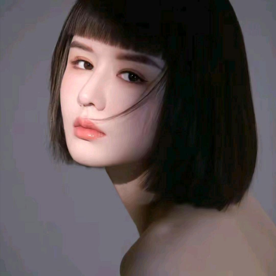 美哒兔（荟悉美妆号）