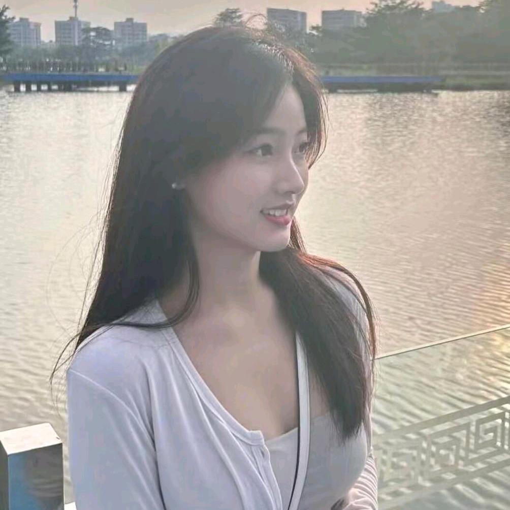 工厂直销