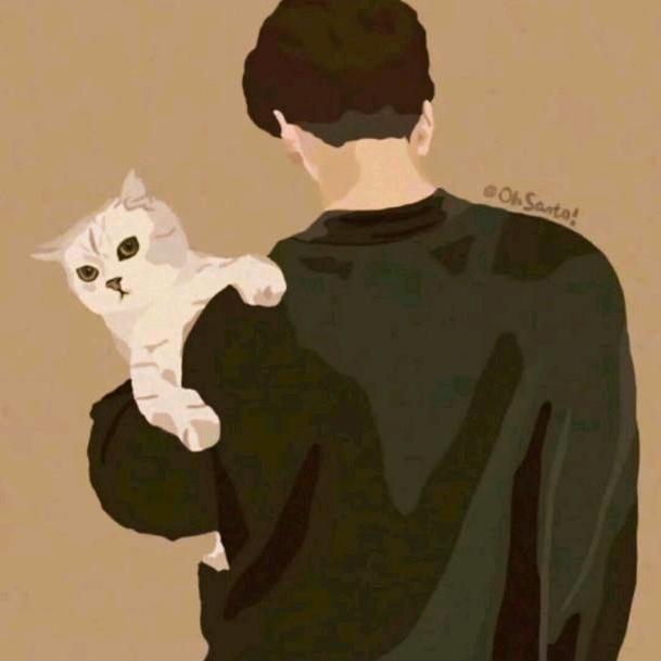 小康🐻服了就剩最后一次次数了疲惫啊