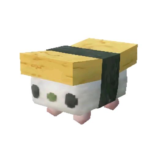 困lo