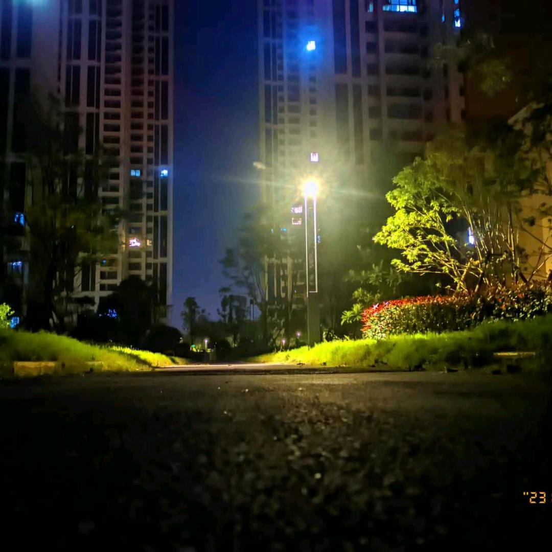 温暖喜悦
