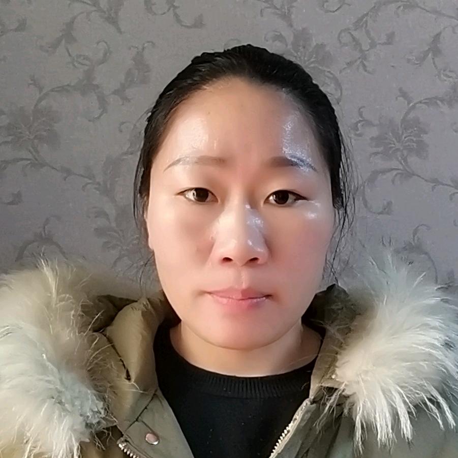 黄小五