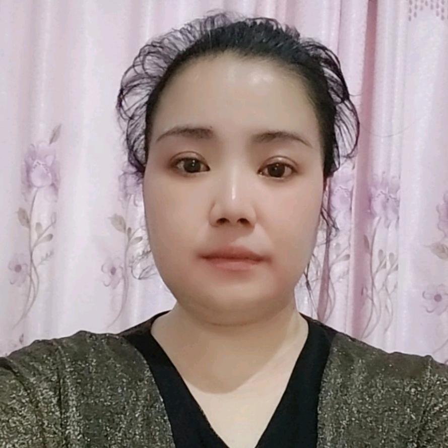 小青(首播筹备中)