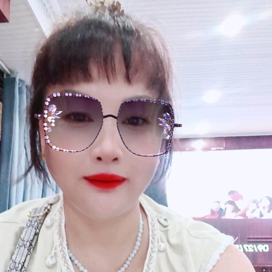 心想事成福