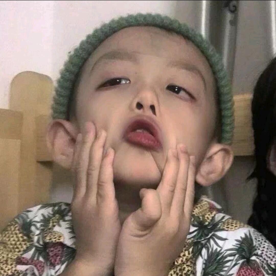 臣㤙陳💭