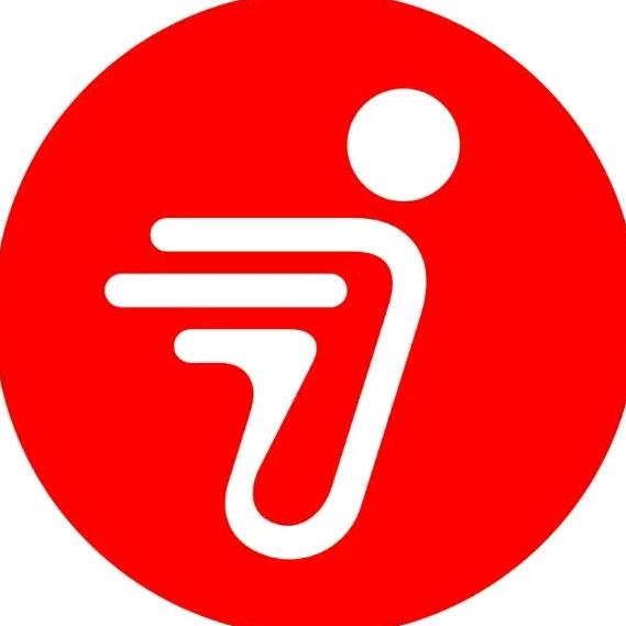 九号智能电动车（敏捷城店）