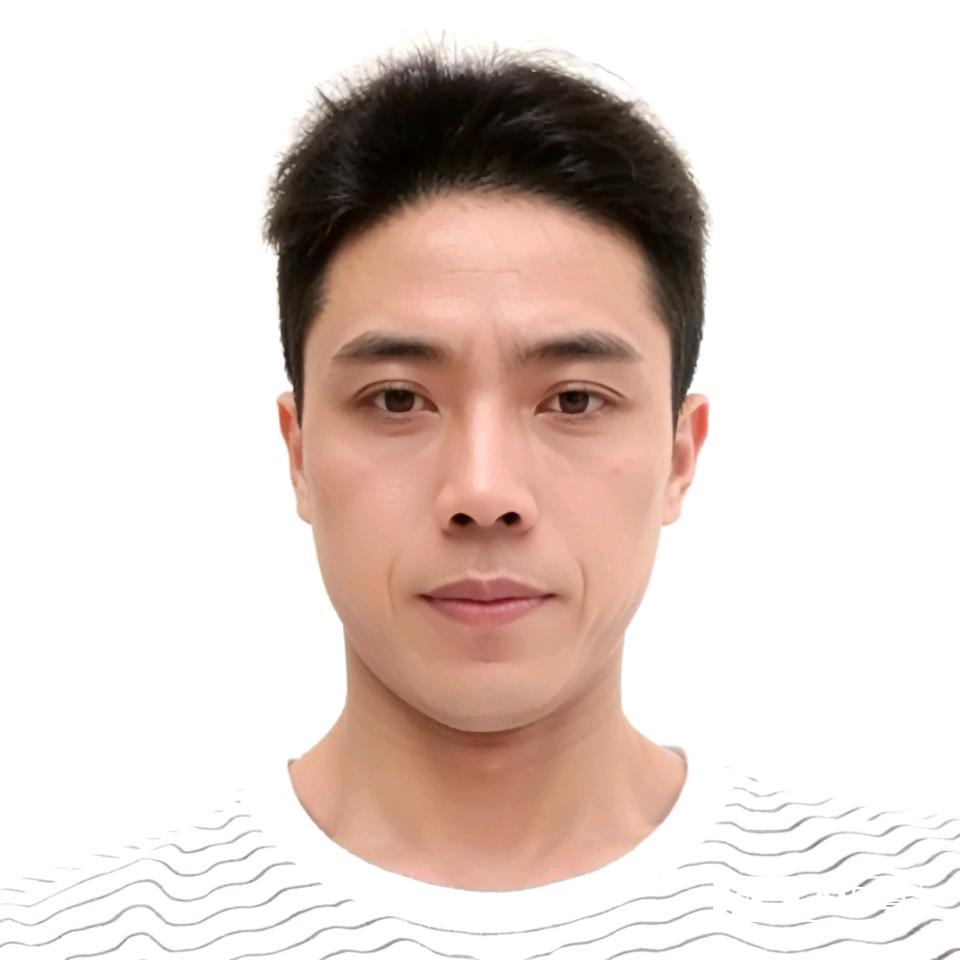 爱唱歌的木工老哥