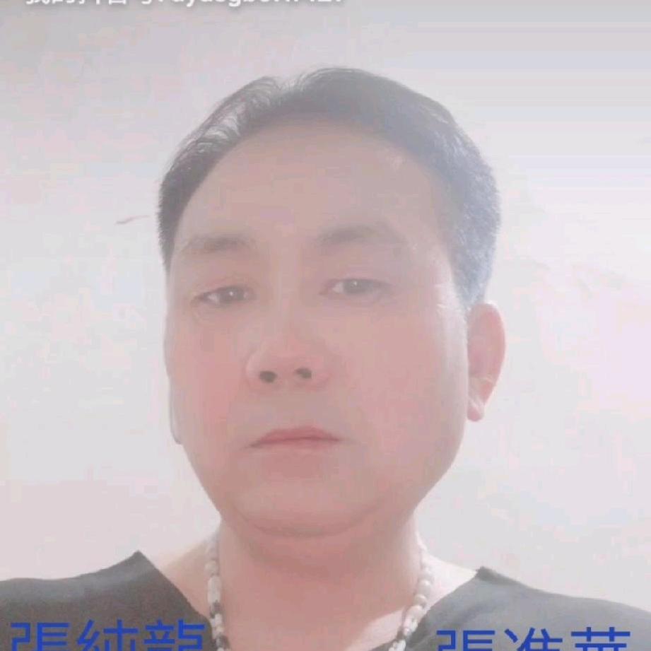 龍行天下:(張純←)OK