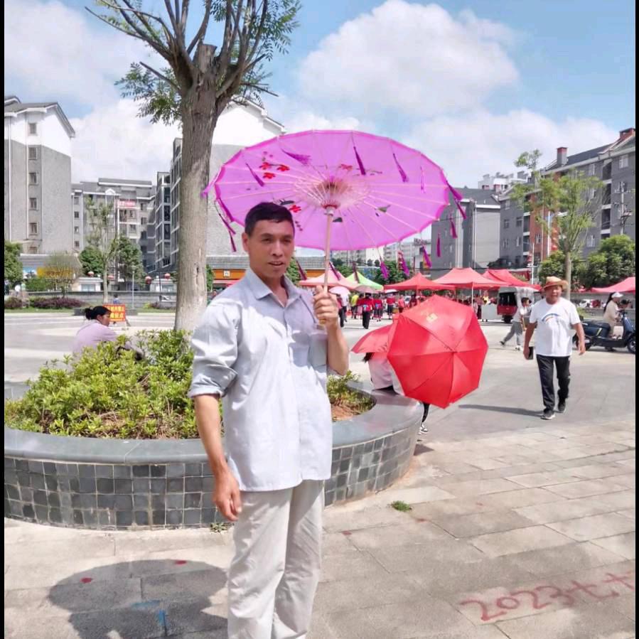 一件好事并不难
