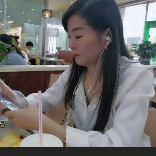 @🌈兰陵王 💃姐爱唱歌🌹