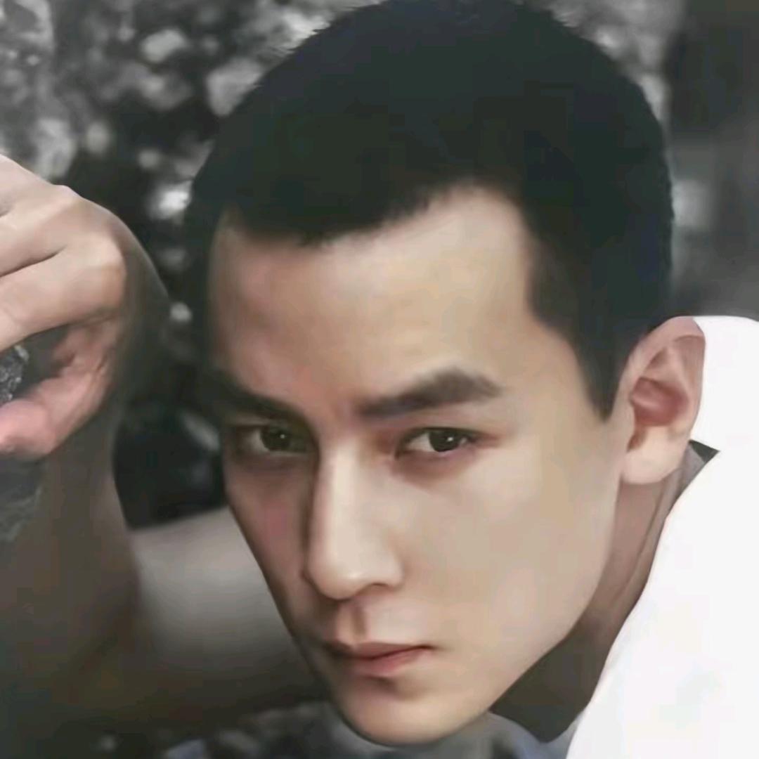 吾彦傶