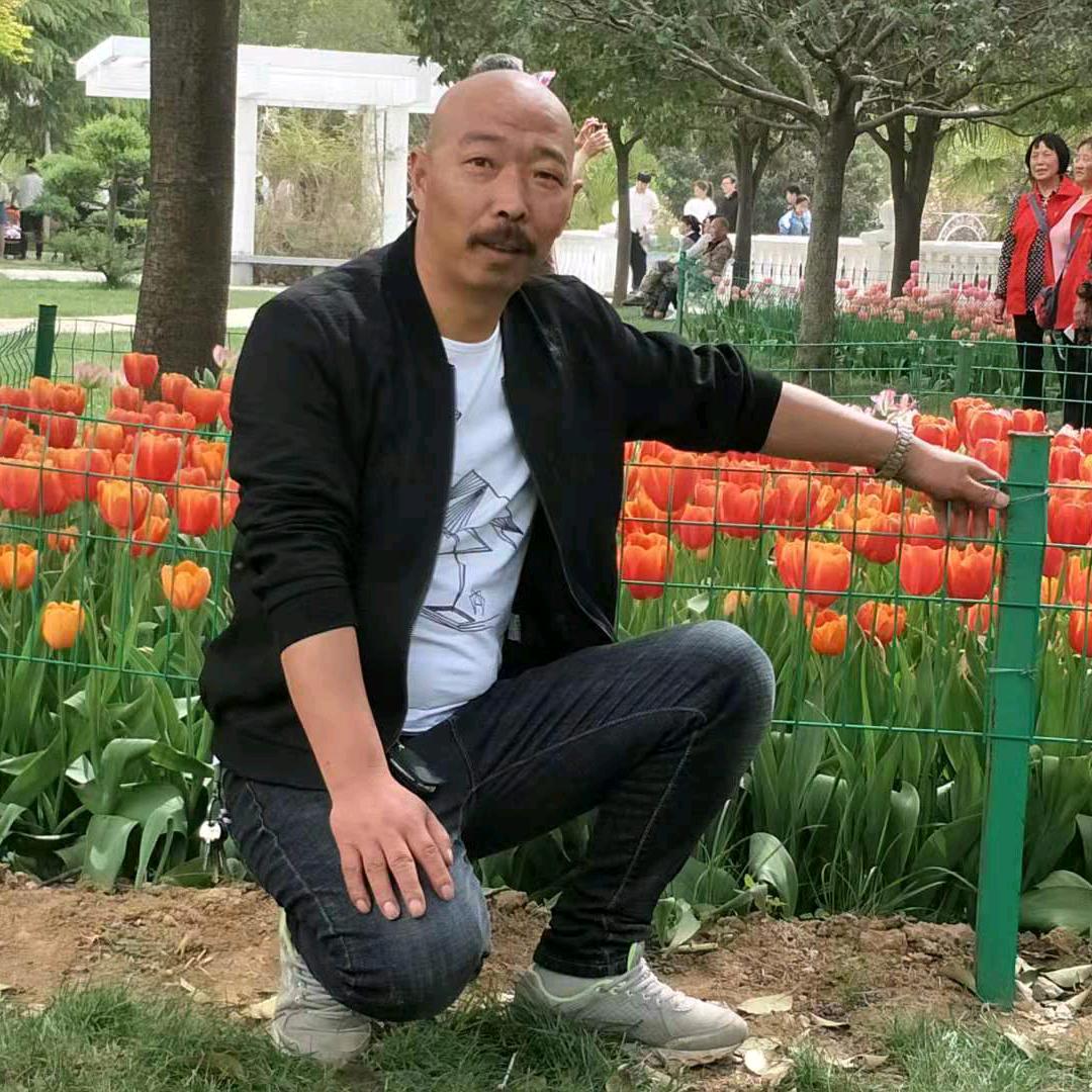 凤凰传媒