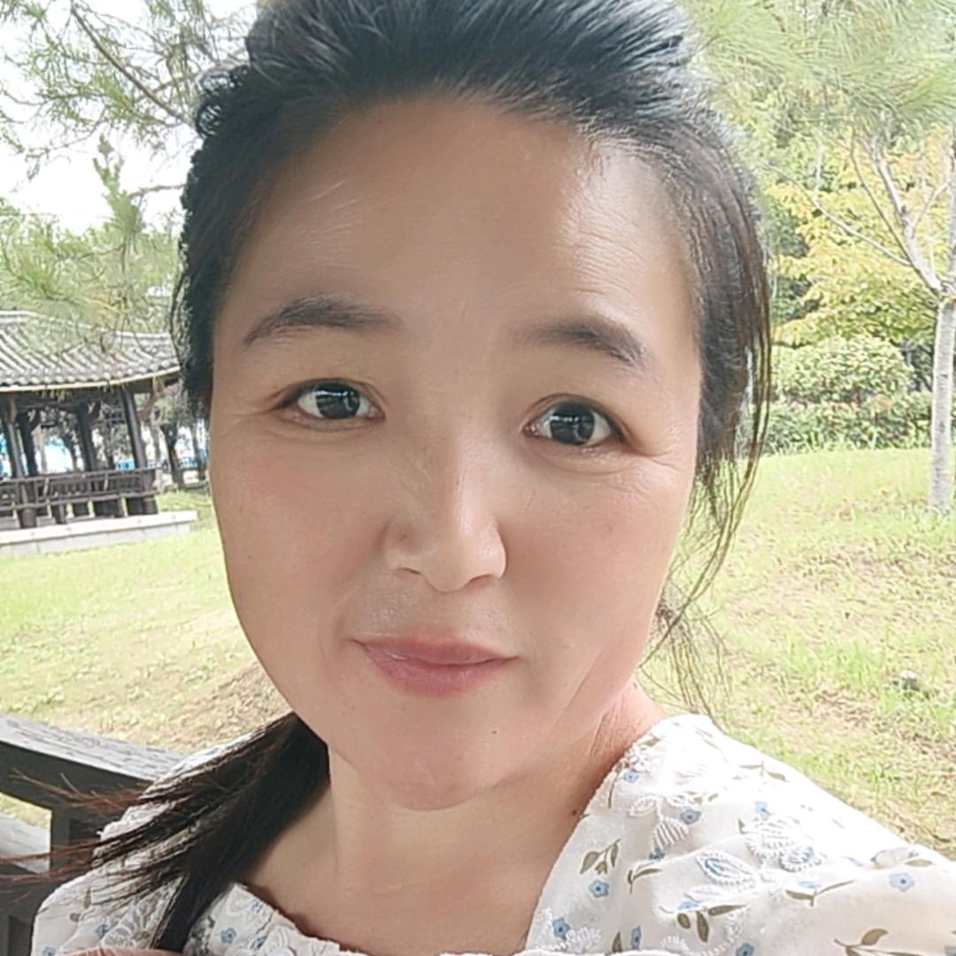捷