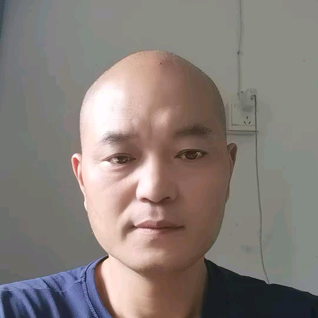 光头哥（20:08）俊业