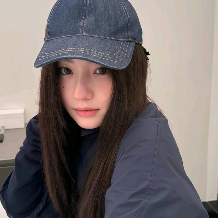 Yik_