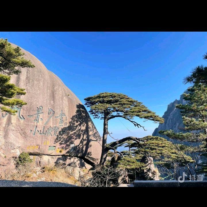 阿伟哥