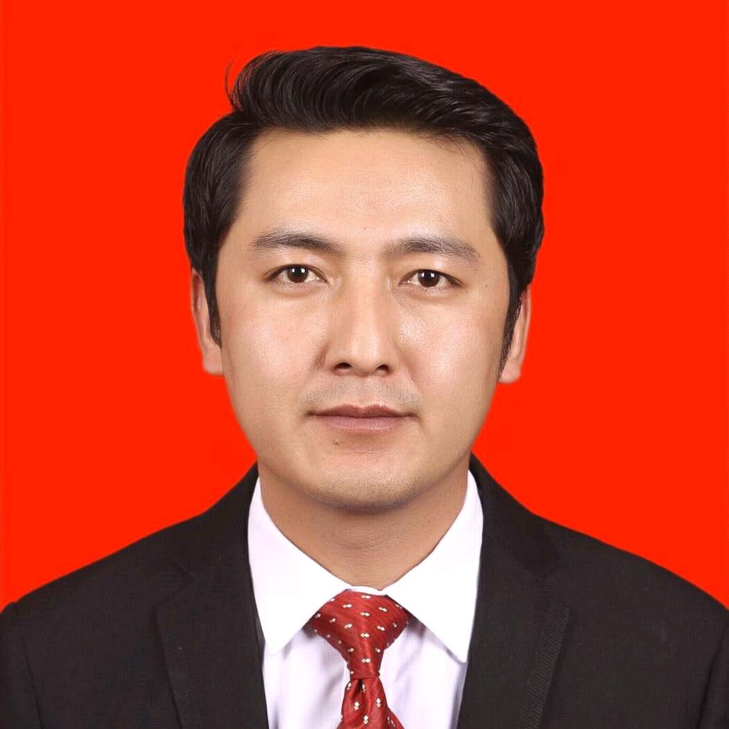帮扶百姓罗刚