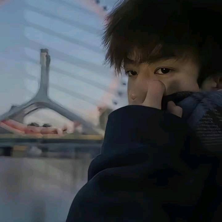 坤豪