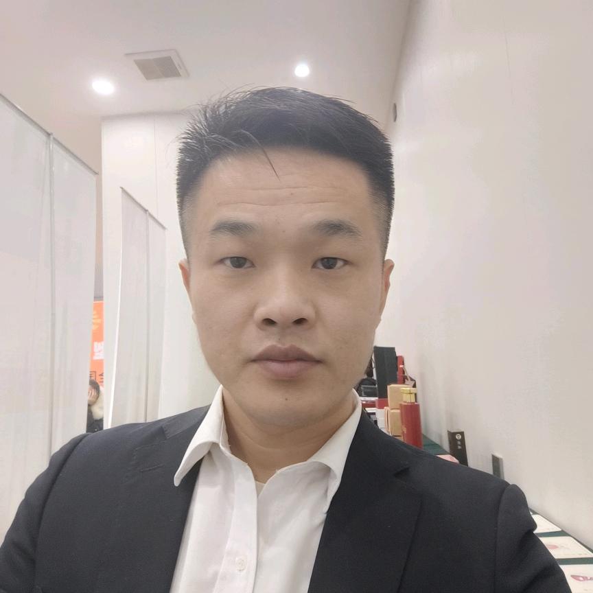谢老师聊养生馆运营
