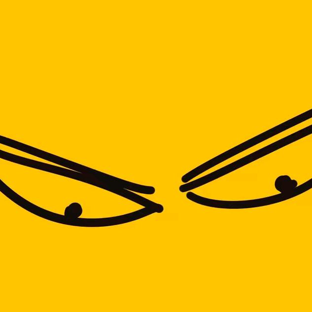 冉冉妈，琪琪妈