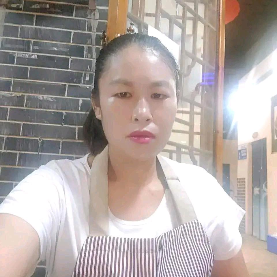 芳芳抖音橱窗好物