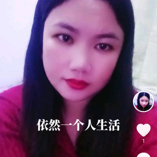 砚山毛哥小吃店