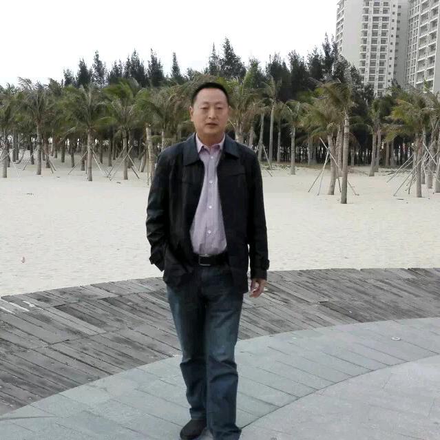 刚哥