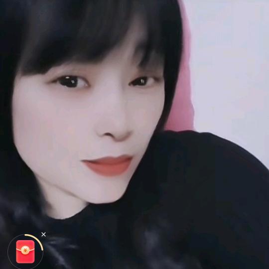 🌹佰万宝宝🌹🌹🌹
