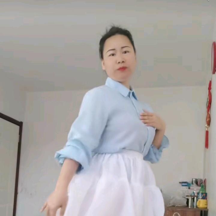 小丽妹