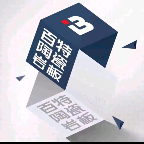 🥀এ᭄余ꦿ生💔随心ོ࿐ᩚ