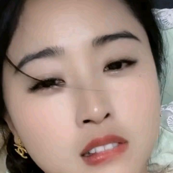保安