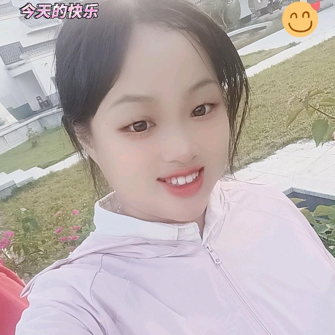 追求梦想