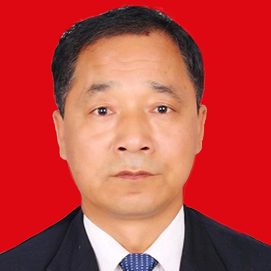 西安巨良驾校，王教练