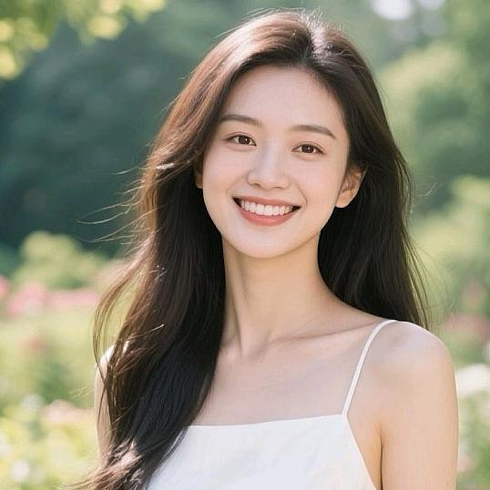 婷不下来
