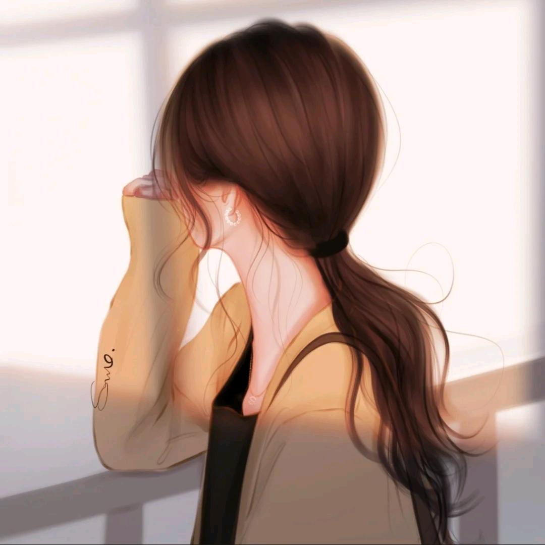 会果果