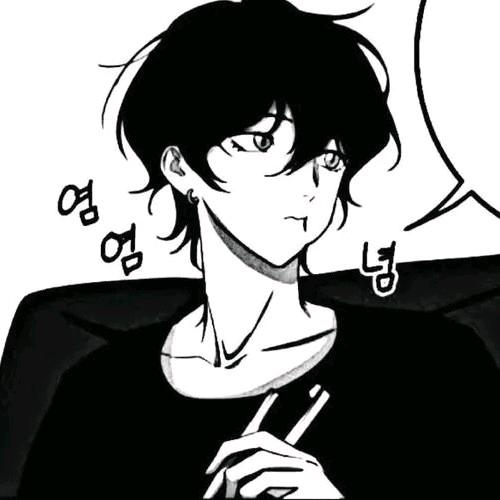 清泠